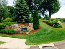 Photo Gallery - Philip's Lawn Care, LLC